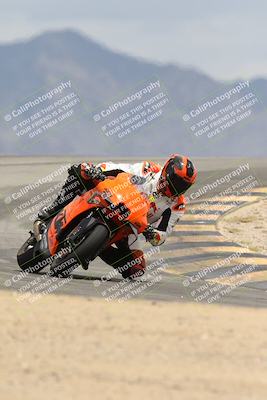 media/May-05-2025-Moto Forza (Mon) [[3c1838c5e5]]/1-A Group/Session 4 (Turn 12)/